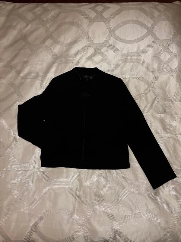Topshop Topshop jacket