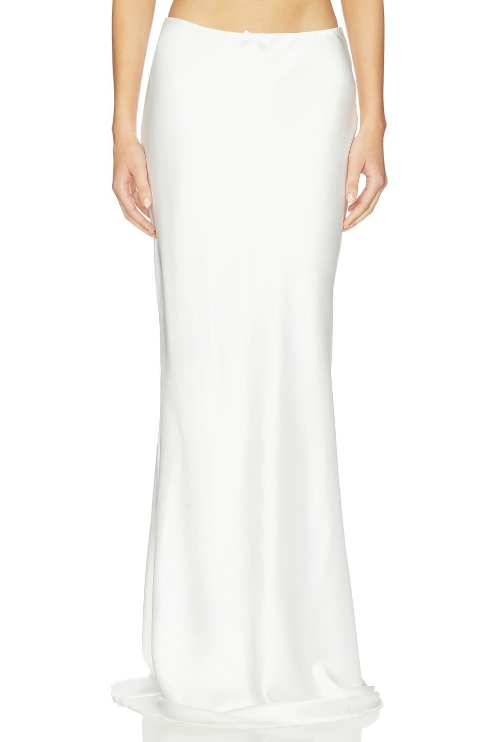 revolve Nona Skirt