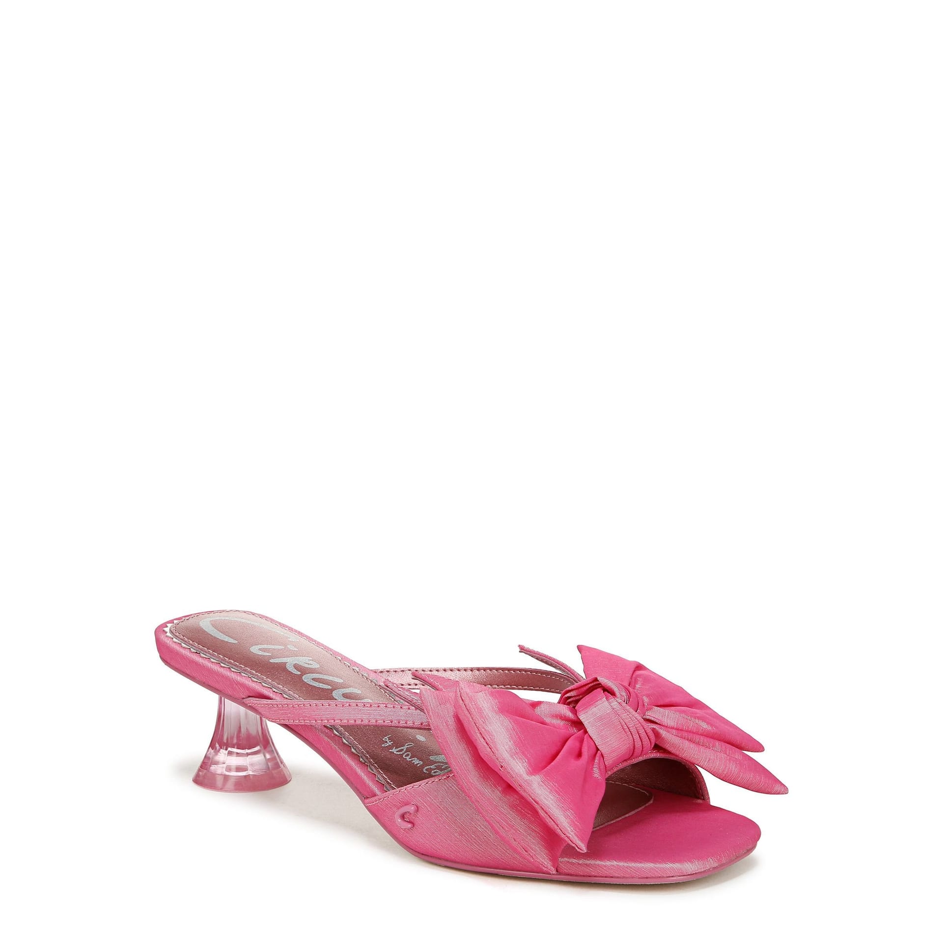 dark pink
