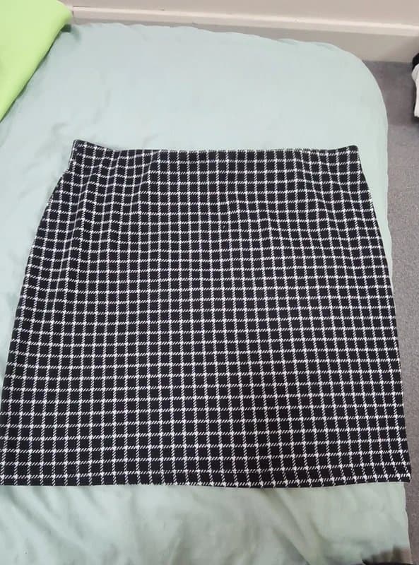 New Look New Look Skirt