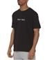 Money Money Men's Real Cash Dollar Tee in Black - 4