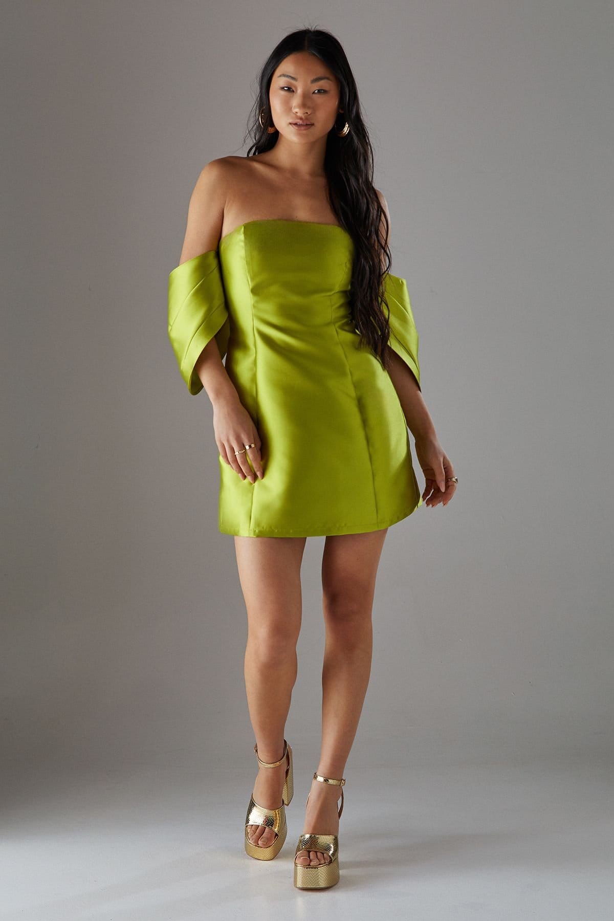 chartreuse