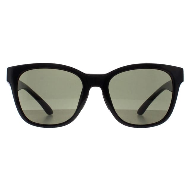 Smith Smith Women's Square Black Grey Caper - 2