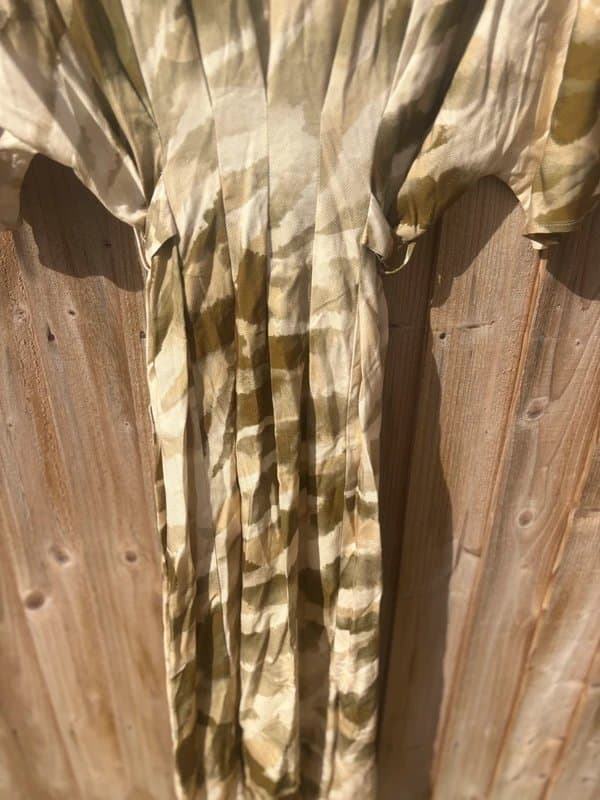 TU Tu summer dress size 12