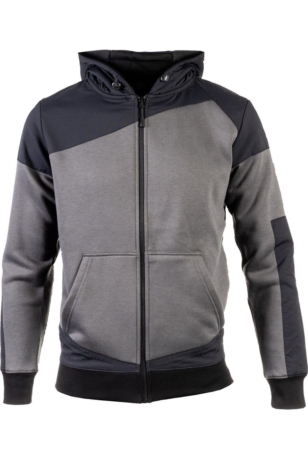 Caterpillar Caterpillar Men's Trade Sweatshirt in Black