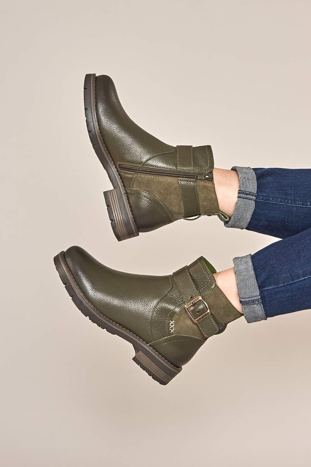 olive