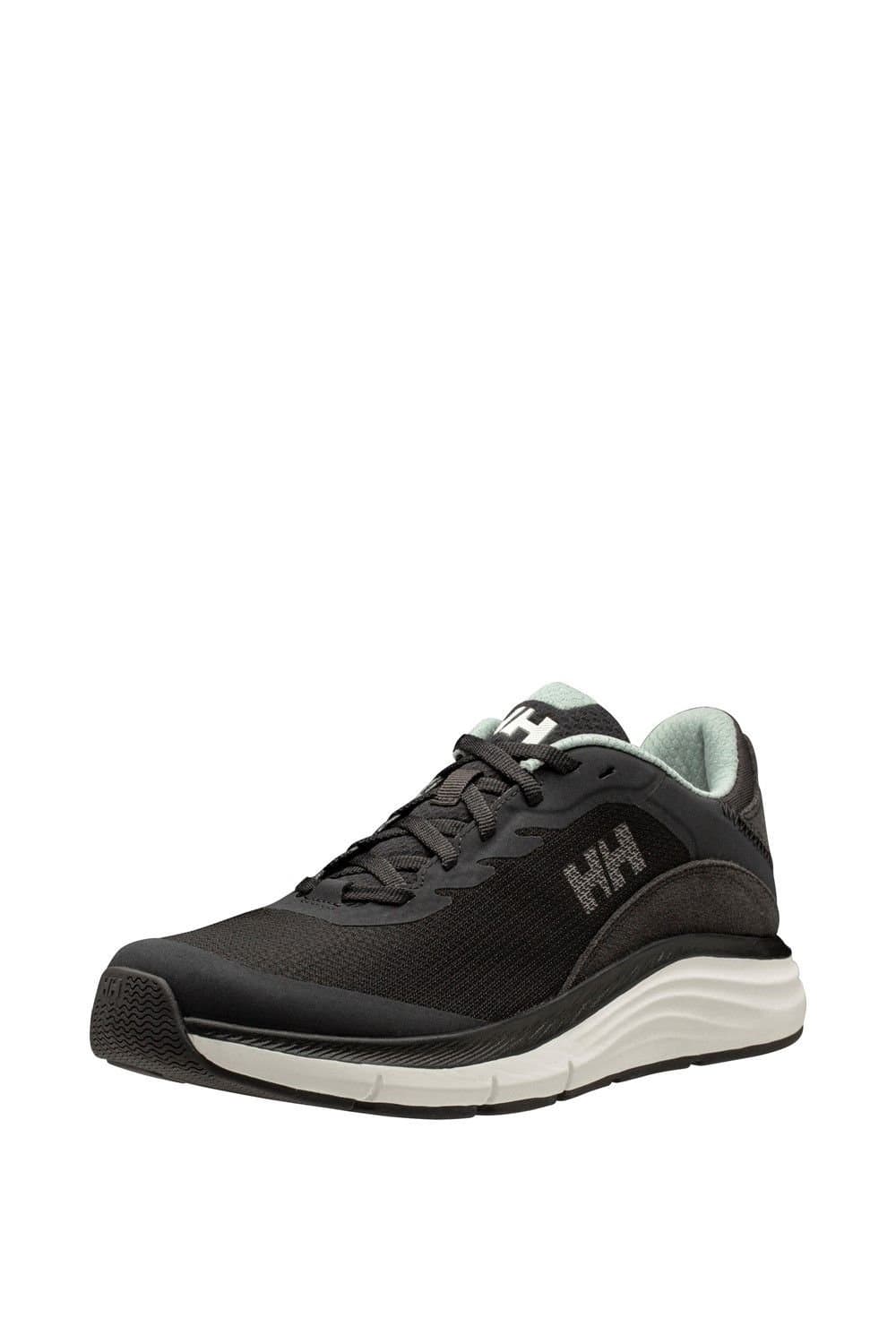 Helly Hansen Helly Hansen Women's MARINE Shoes in Black