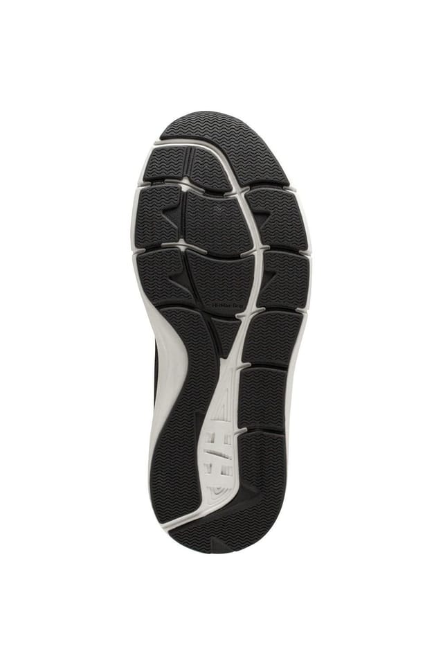 Helly Hansen Helly Hansen Women's MARINE Shoes in Black - 3