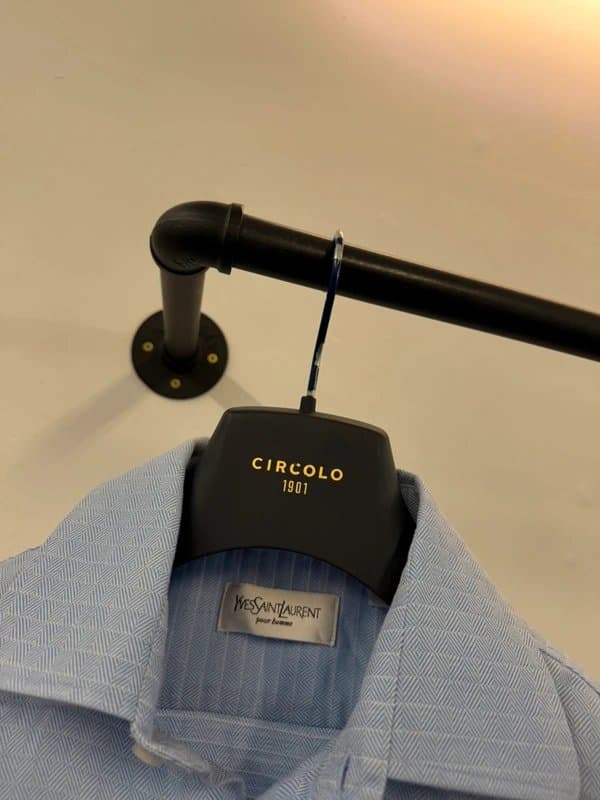 Yves Saint Laurent Vintage ysl dress shirt