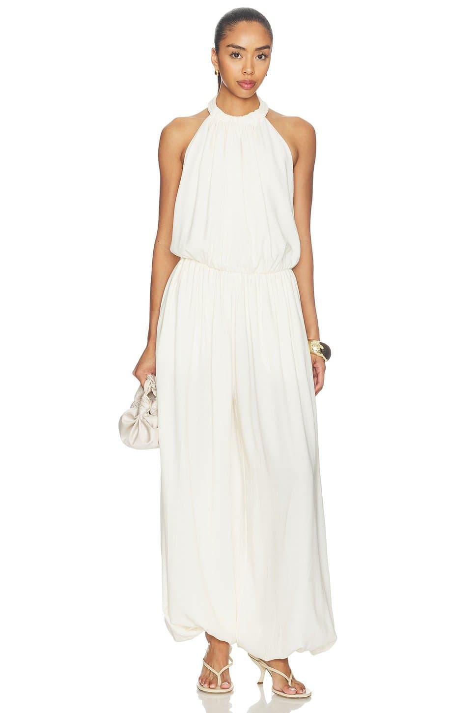 revolve Dixie Jumpsuit