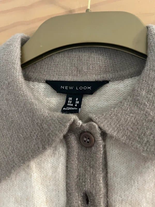 New Look New look jumper
