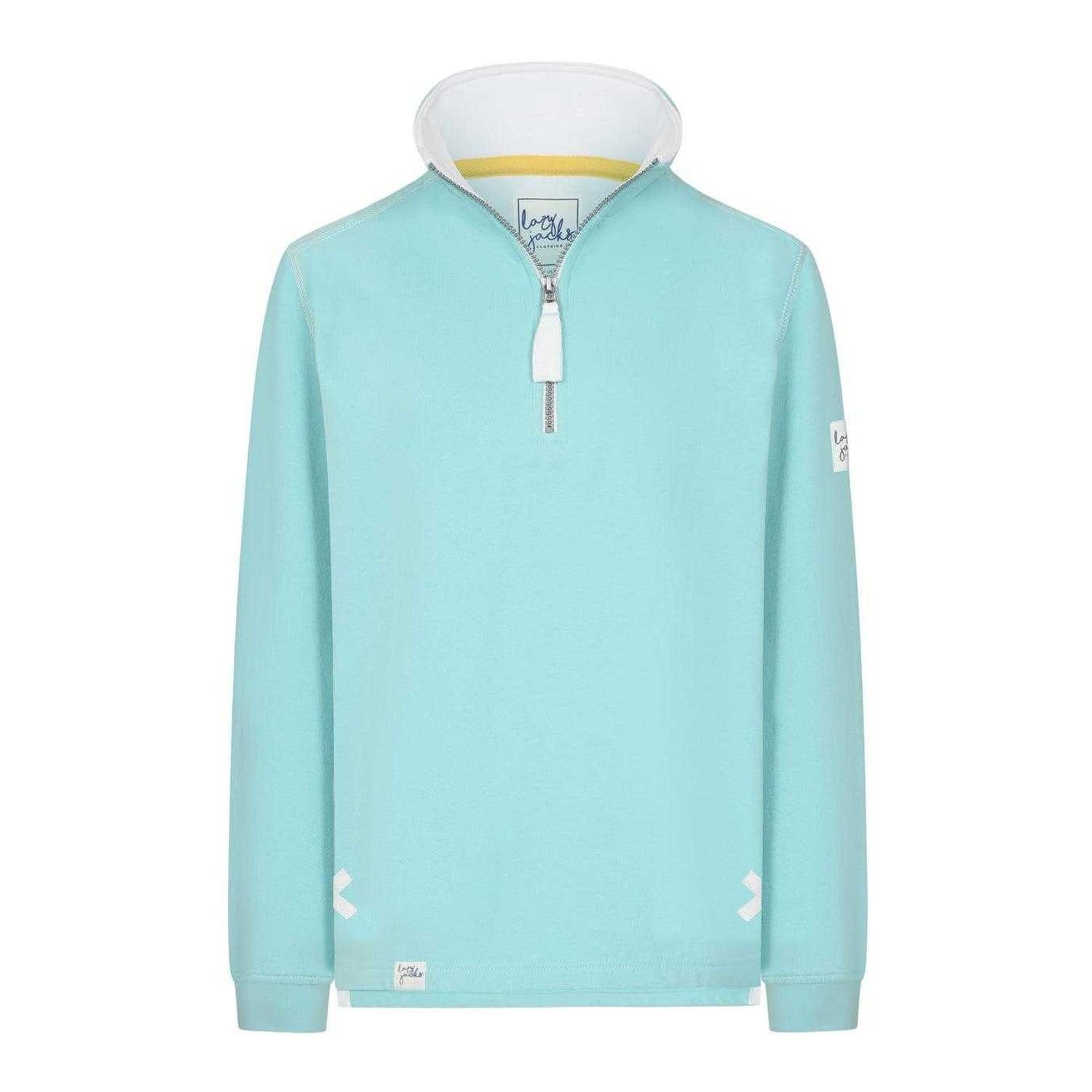 mint