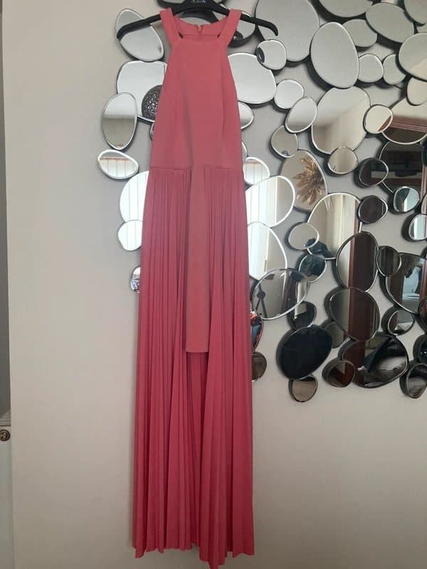 ASOS ASOS dress