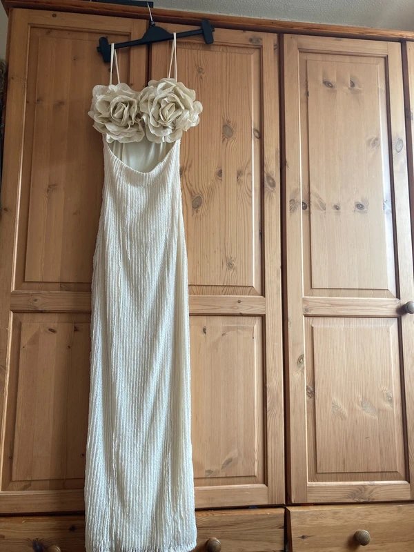 ASOS Asos Dress Beautiful - 1