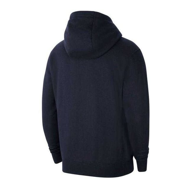 Nike Nike Men's Park 20 Full Zip Hoodie in Navy - 2
