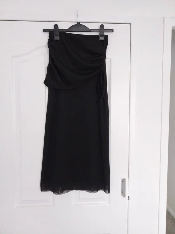 ASOS Topshop skirt