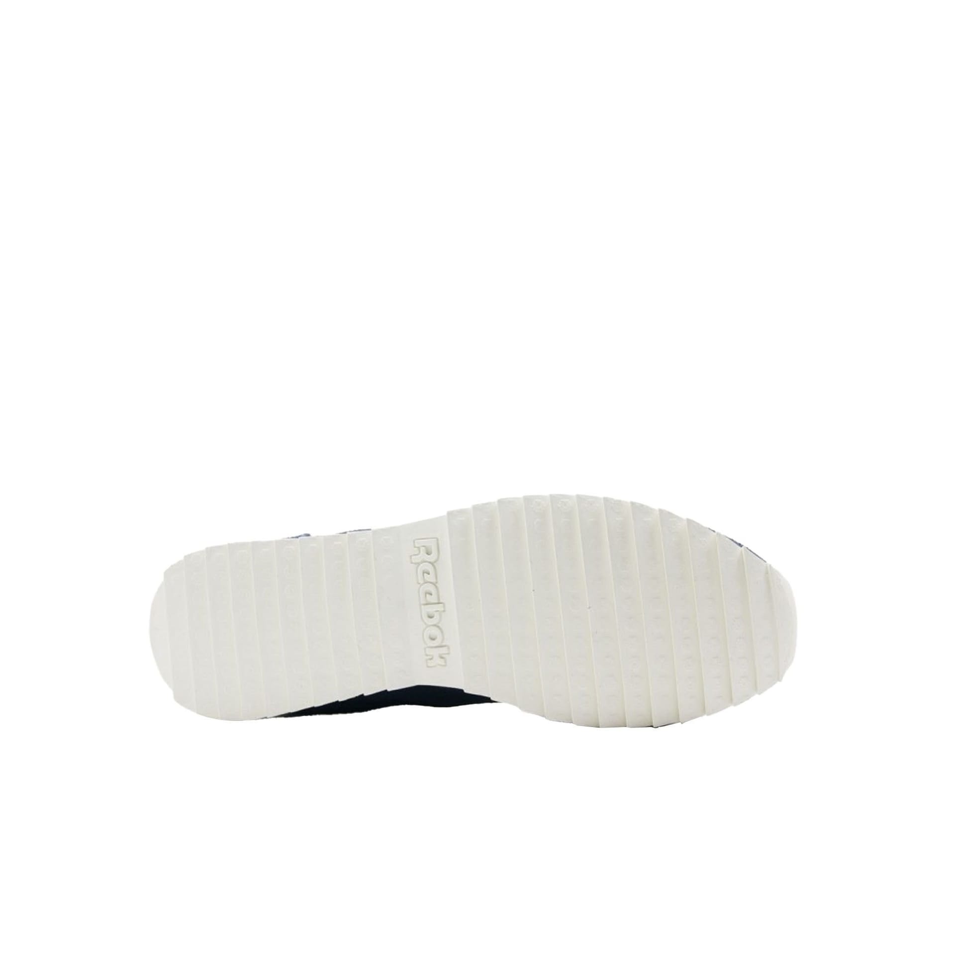 Reebok Reebok Women's ZAP CL Trainers in Navy - 4