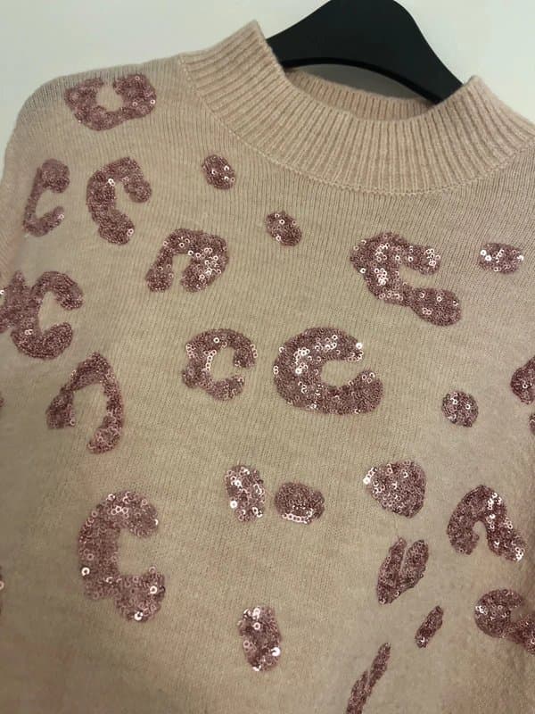 New Look New look ladies jumper size M