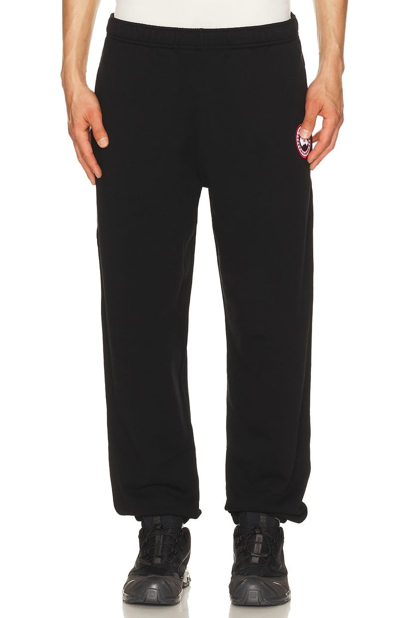 revolve Rove Jogger - 1