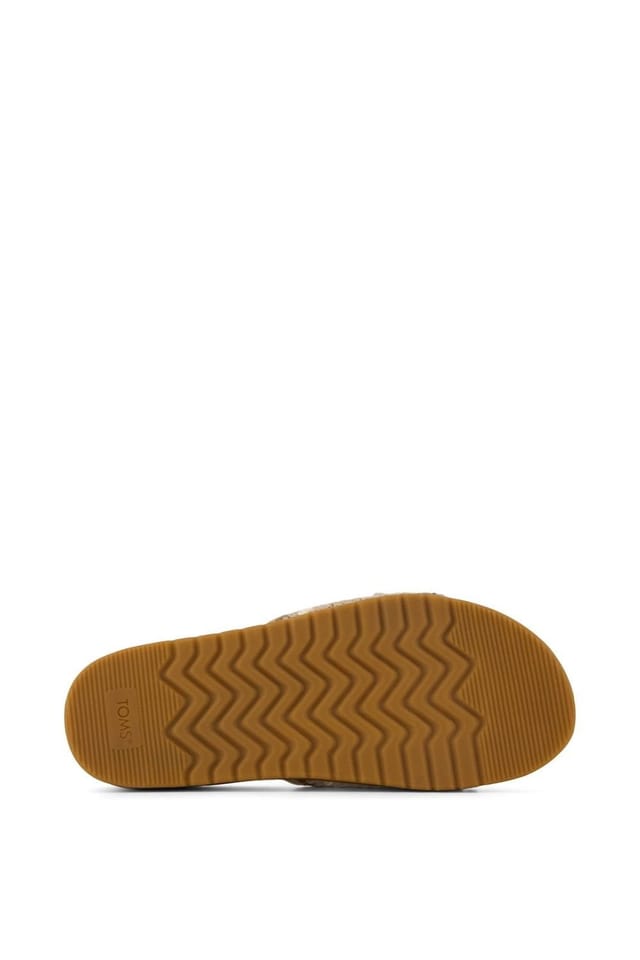 TOMS TOMS Women's Marin Slide - 3