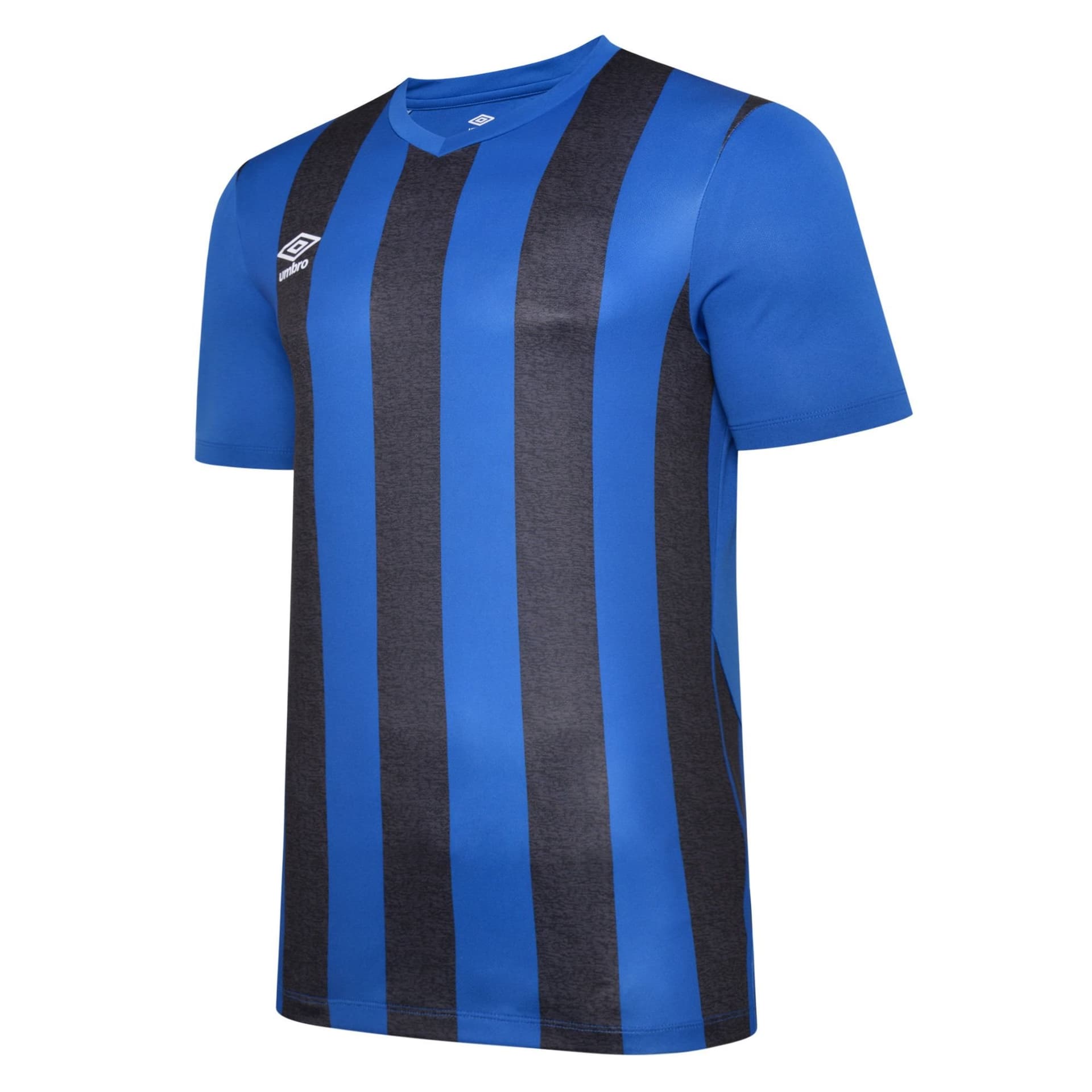 Umbro Umbro Men's Ramone Jersey in Bright Blue
