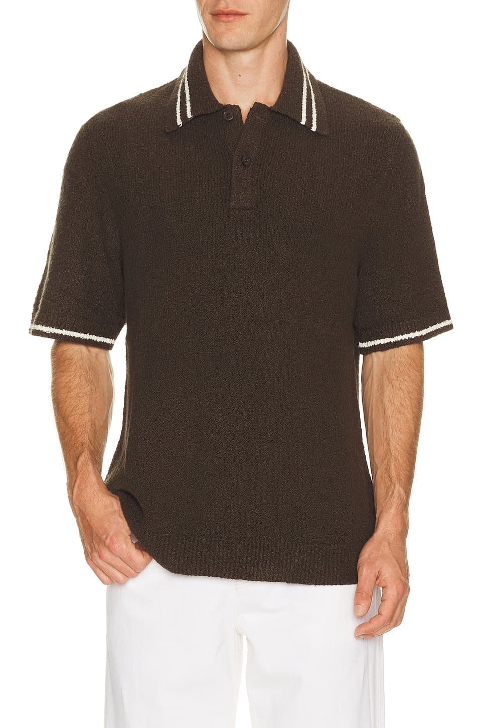 revolve Sapedro Polo