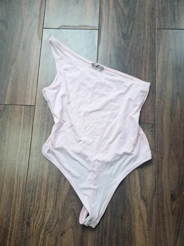 ASOS Asos rose body cami 10