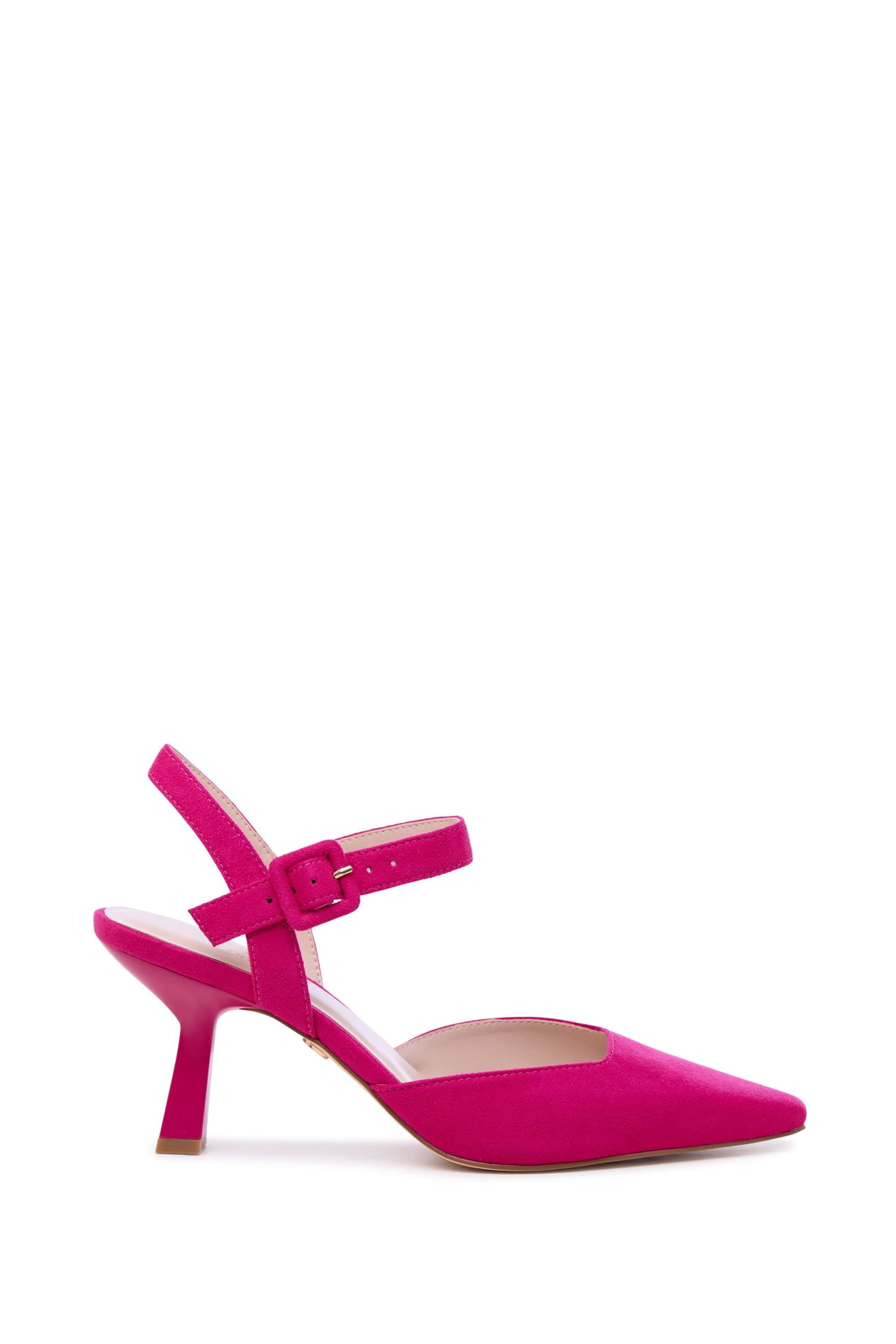 fuchsia