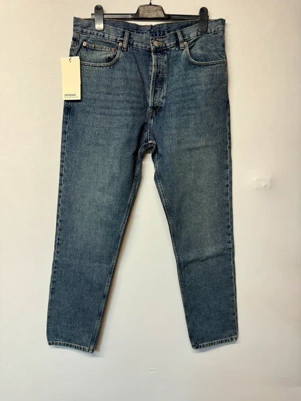 Dr. Denim Drdenim jeans