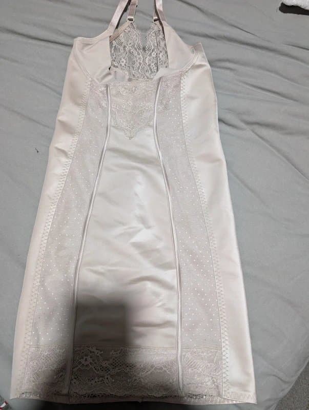 M&S Collection Shape wear size 10 m and s