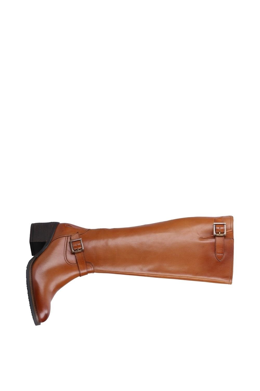 Hush Puppies Hush Puppies Women's Heidi' Boot in Tan - 2