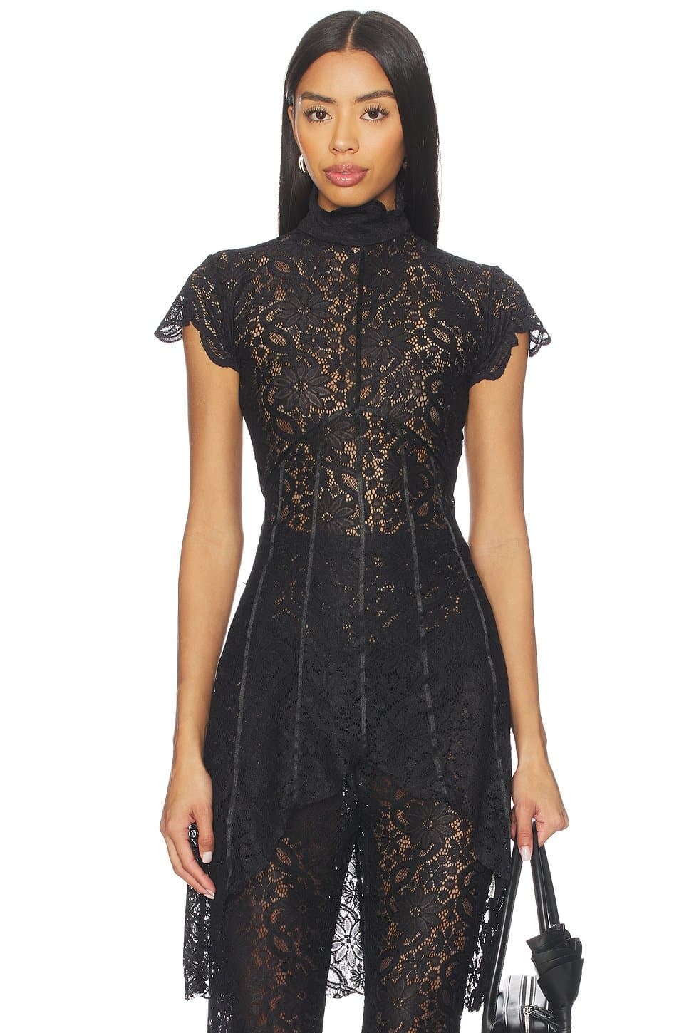 revolve The Carly Top