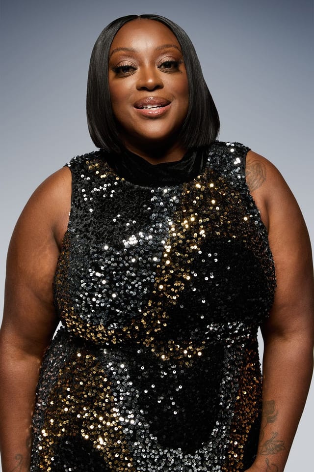 Wallis Wallis Women's Petite Sequin Velvet High Neck Midi Dress in Black - 2