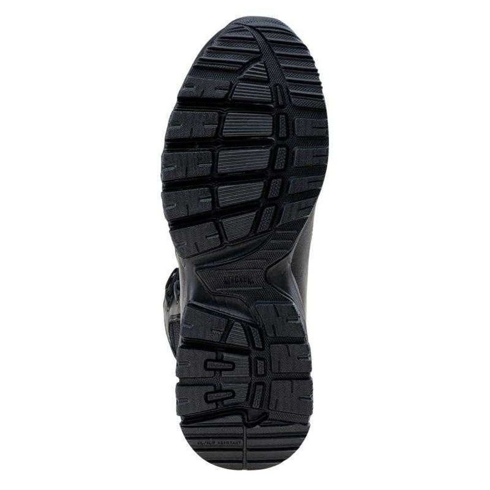 magnum Magnum Men's Lynx 8.0 Tactical Boots in Black - 4
