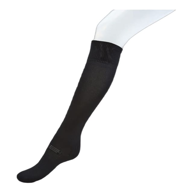 Select Select Men's Club v22 Football Socks in Black - 3