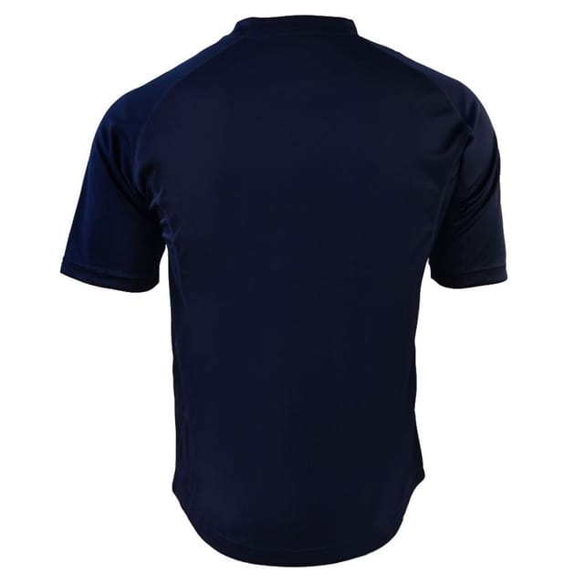 Givova Givova Men's One U Football Jersey in Navy - 2