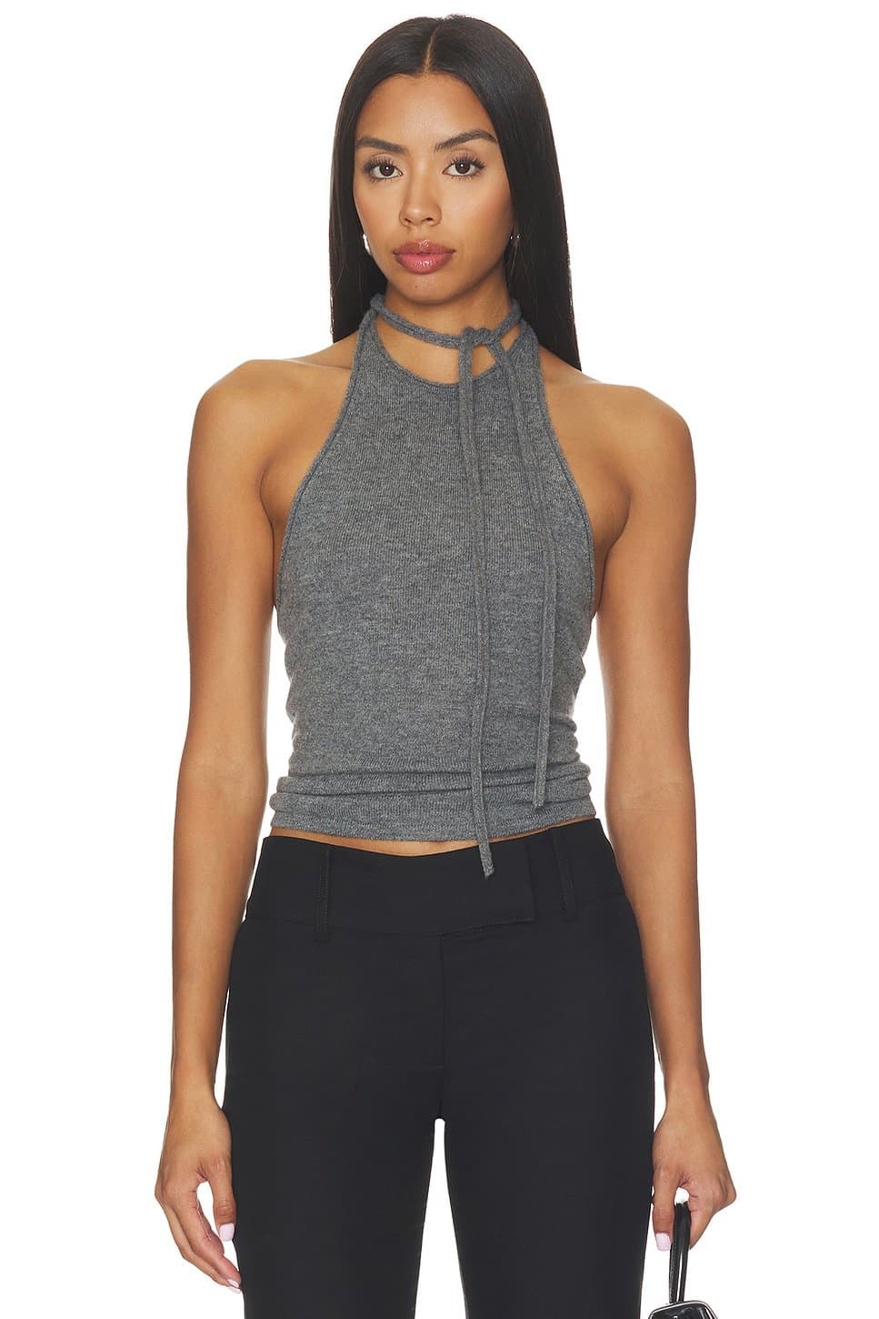 revolve Allene Tank