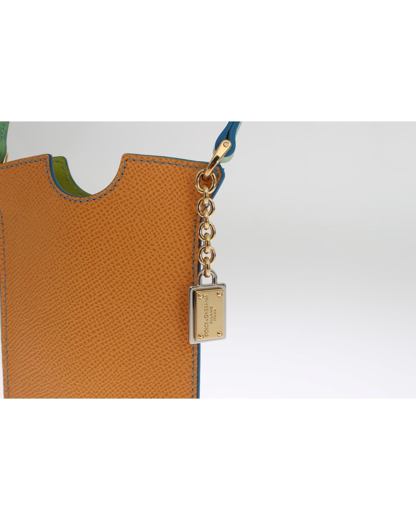 Cavalli Class Cavalli Class Men's Twinned Tipped Collar White Polo Shirt - 4