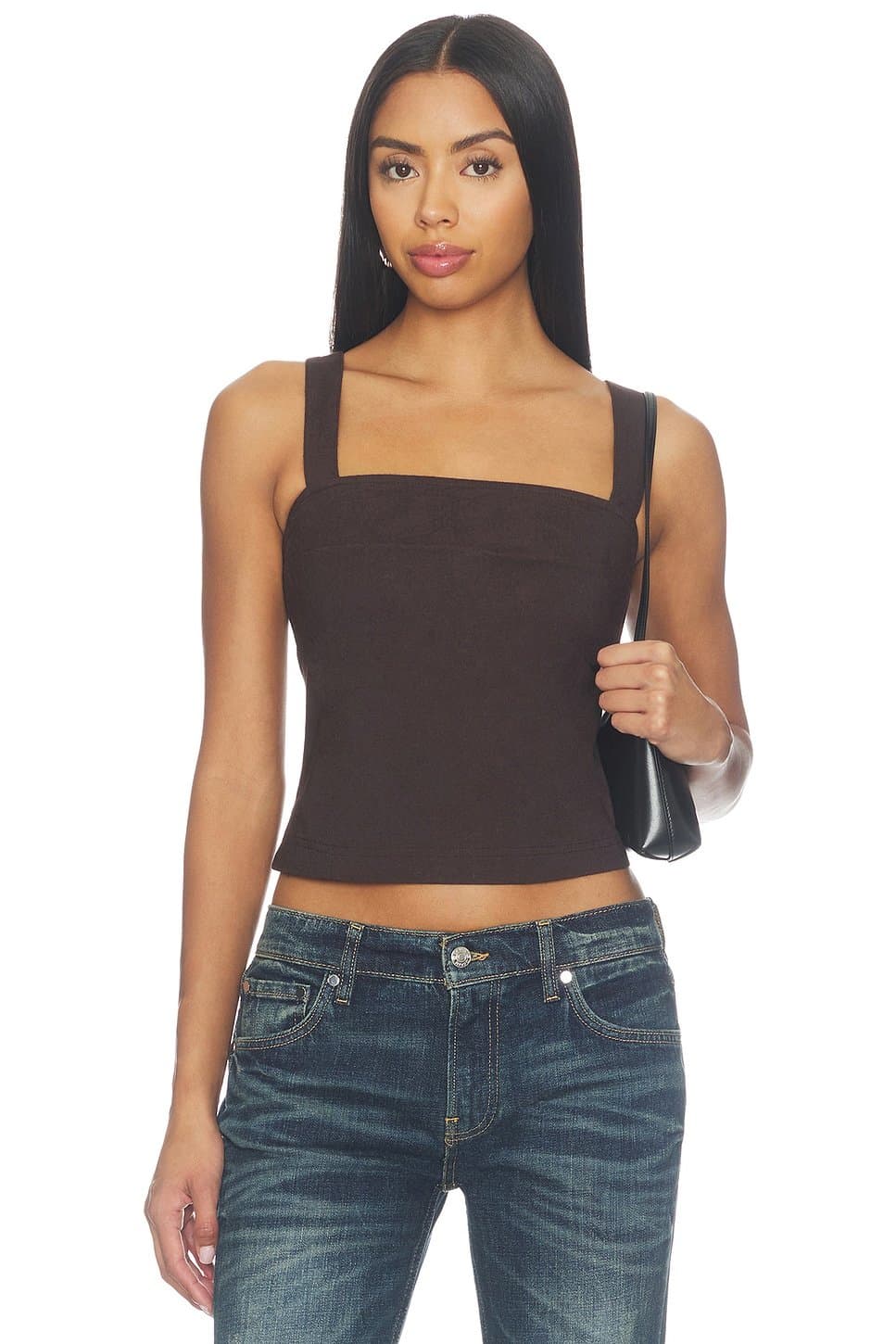 revolve Dani Corset