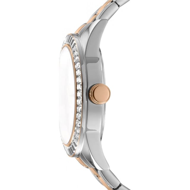 DKNY DKNY Women's DK1L027M0085 40mm Quartz Watch - 2