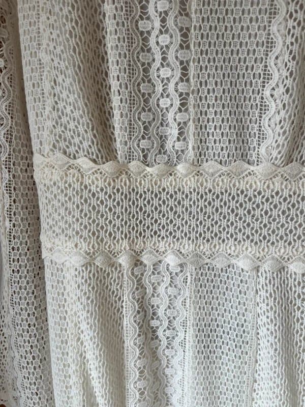 Reiss Stunning Reiss dress. With tags