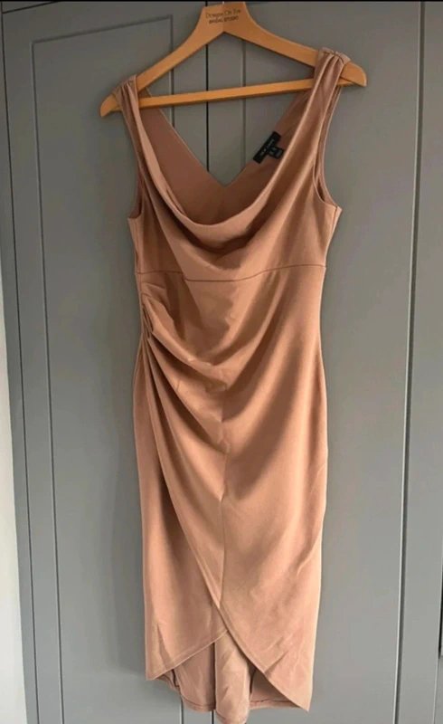 New Look New look dress - 1