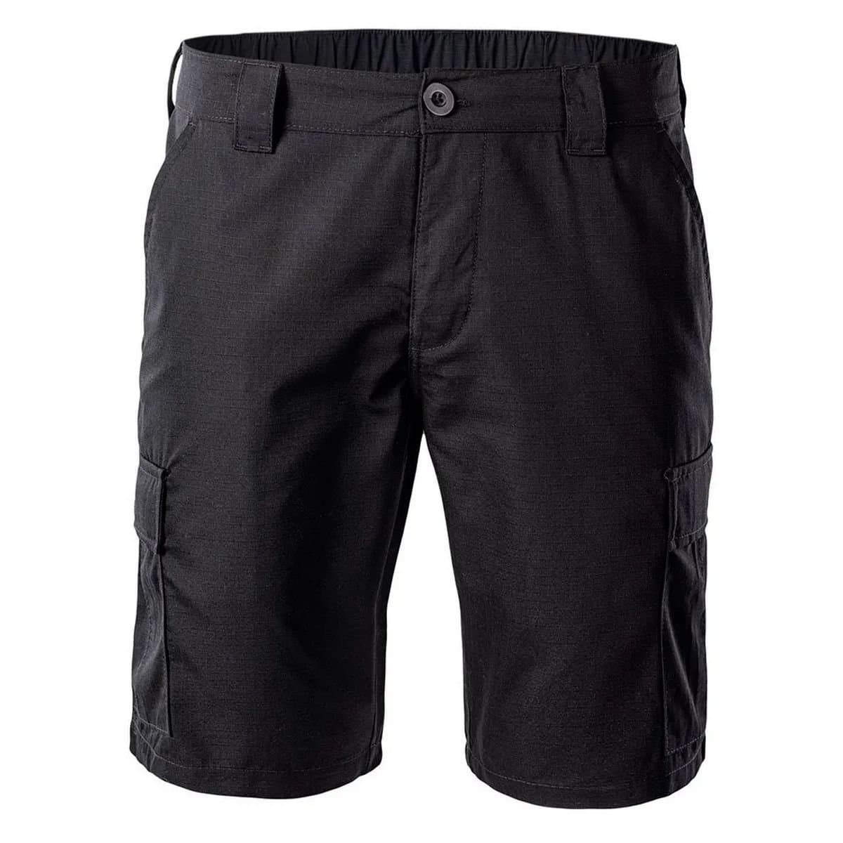 magnum Magnum Men's Atero 3.0 Shorts in Black
