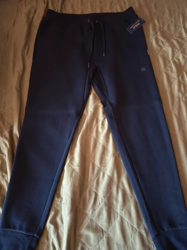 Ralph Lauren Polo Ralph Lauren hoodie - 1