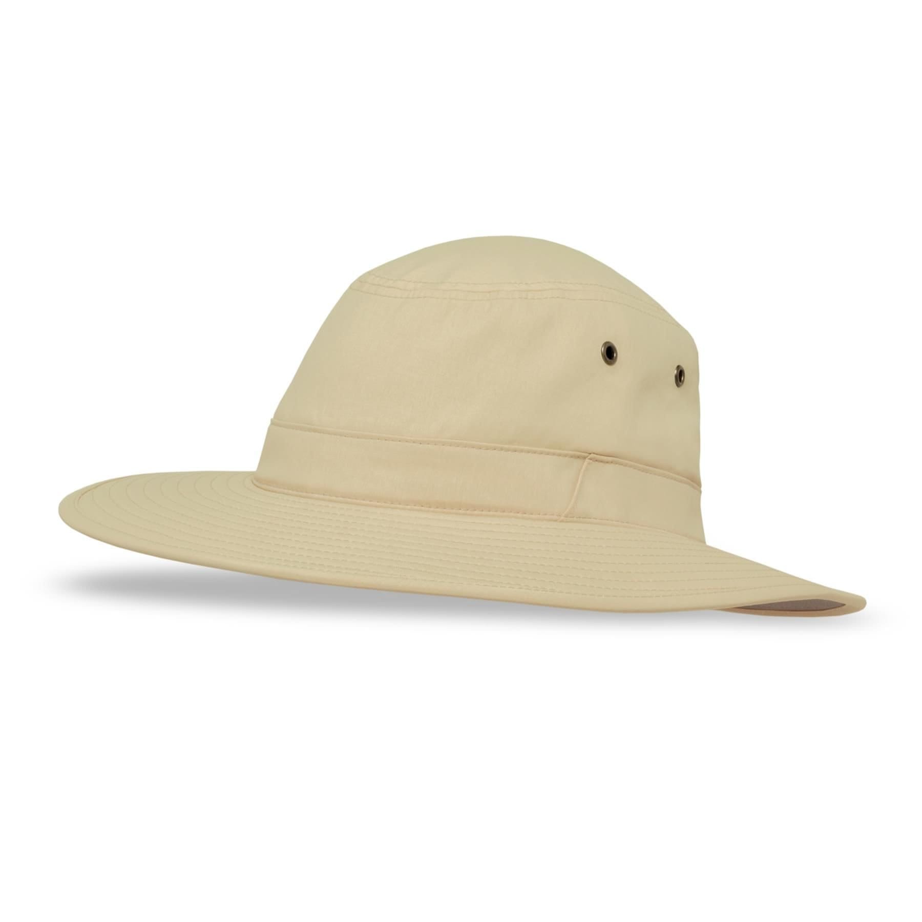 cream