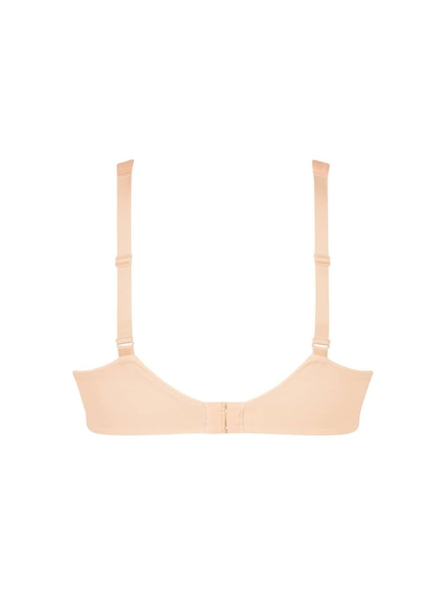 Anita Anita Women's Lucia Underwired Comfort Bra in Nude - 4