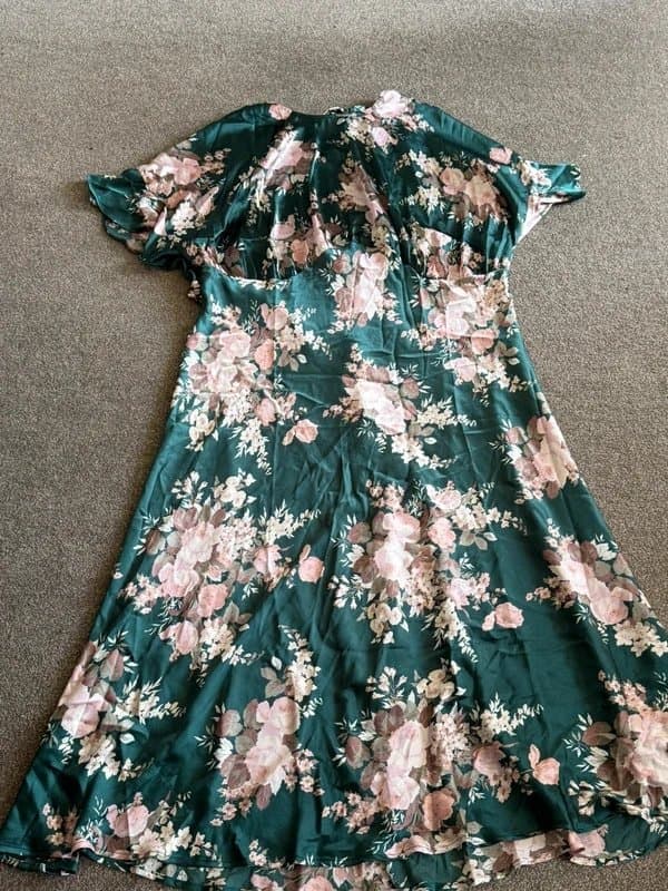 ASOS Beautiful ASOS dress - 24