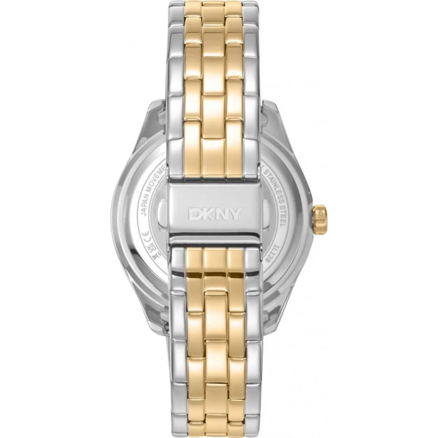 DKNY DKNY Women's DK1L128M0085 38mm Quartz Watch - 3