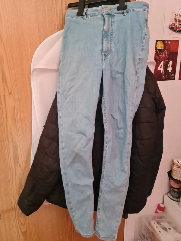 New Look Denim jeans - 1