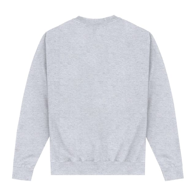 University Of Florida University Of Florida Men's UF Sweatshirt in Grey - 2